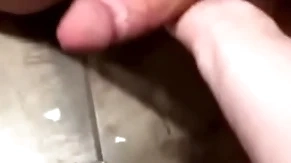Understall married guileless big dick