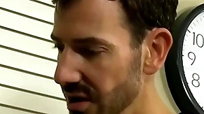 Crammer bryan slater plows petite coloured twink dustin cooper