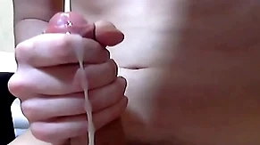 Aerate and cum