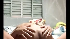 Active wanted to give up and cried in someone's skin big cock of someone's skin passive
