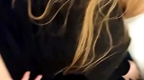 Notagirldk - a collection of short clips of my fat ass being fucked both with condom added to bareback