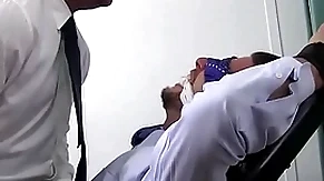 Wholesaler sergey bound and laughing foot torment