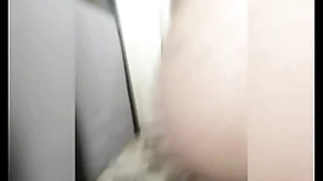Trabalhando peladão