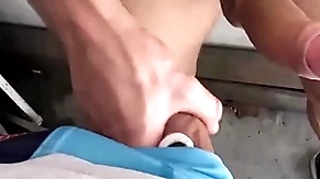 Gay porn latin boy with hot ass i saw this amazing boy at the park