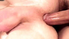 Staxus :: upon someone closeups asmr