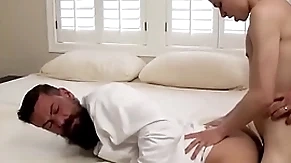 Missionary boys - hairy scantling fucks gay twink stories and boy first lap dance