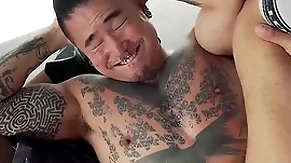 Yoshikawasakixxx - japanese yoshi kawasaki fist fucked deep