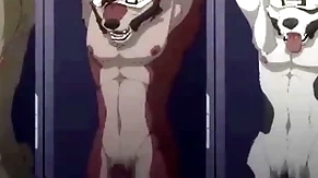 Tabloid tour by geppei animation pt 2
