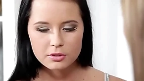 Cheating bisex guy