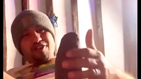 Completo no xvideos red. curto pra caraio enrabar um puto bem tesudo ! seja velho ou novinho ! o negócio é meter no teu cuzinho e fazer vc gozar bem gostoso ! curto demais meter no buraco do teu cú adventurer