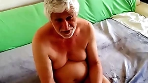 Gay casting