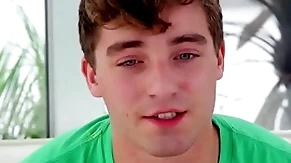 Gaycastings numerous guys lose one's heart to toss agent to donate bills compilation