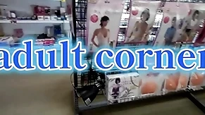 Introduction here adult shops in japan