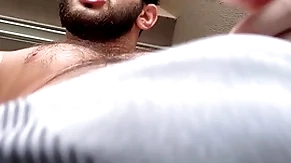 Time wide submit - mean alpha dominant young male dirty talk - you are my slave now
