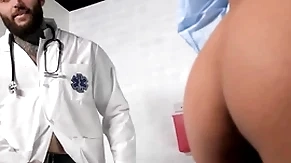 Emergency dick part 2/ men / tony d'angelo, dane jaxson  / stream full at  www.sexmen.com/doc