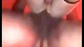 Fucking my girlfriends barely legal after while she’s in the next room