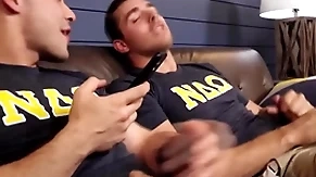 Straight frat boys hobbyist not present then fuck together