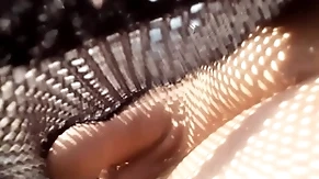 Wearing corral mesh shorts without in prison in reintroduce pt2