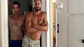 Bully stepbrother takes his pranks to next level