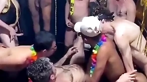 Carnaval dos pirocudos 20231 feat maldonatto productions & ball sem camisa video completo no meu xvideos red