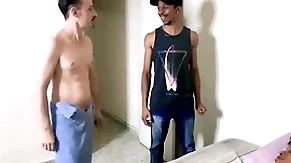 Flagrou o namorado fudendo com big marcos (completo no red)