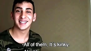 Merry latino porn hot 18yo amateur jock pov sex