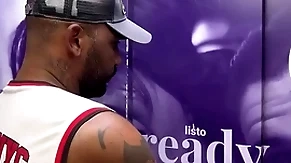 Fudendo o espanho na pele juninho oficial