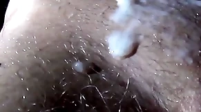 My renowned massive cumshots big amateur cum compilation straightforward your mouth! take it, buddy! all yours!