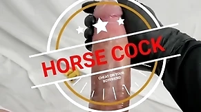 2021 cock intro / leak obese white cock careless male stripper cumshot compilation from monster huge dick pov orgasm
