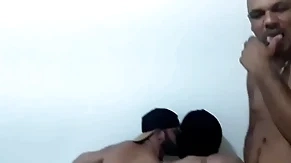 Kxorro na casinha! filme completo no meu xvideo red!