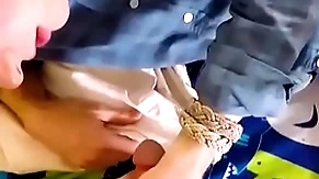 Pervert stepbrother won't let go of virgin stepbrother wtf