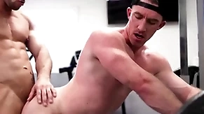 Adult majority - rough bareback compilation! virgin twinks, big dick hunks, and interracial public sex!