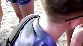 Excitedly eager to beguile reece sucks n fucks anyone no questions asked