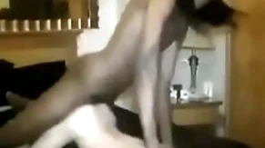 In the final someone fuck me like this?!