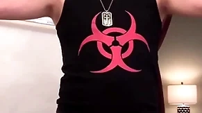 Titillating 26 year old negative asian wanted to get pozzed. this was my first time breeding him but not the last. he is poz now a mutual friend told me. gift delivered.