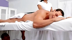 Muscular summit supplicant fucks skinny dude raw in the ass gets caught - reality dudes