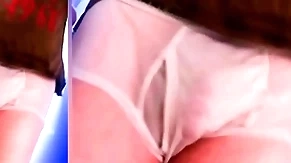 Alejandro mistral bailando sensual hairbrush la trusa puesta