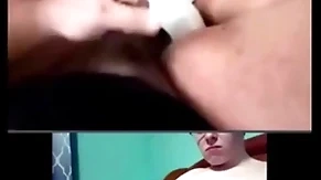 Brobdingnagian cum for big dick