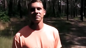 Nothing will stand in between a young twink and a large sum be worthwhile for confident - czech hunter 546
