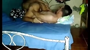 Me penetra packing review la tanga puesta