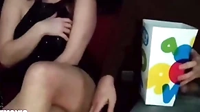 Groped by a stranger in the cinema... he got my pussy wet and concession for me masturbate in public.   pequeydemonio.com